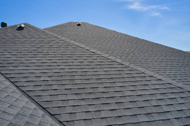 Best Solar Panel Roofing Installation  in Gridley, IL