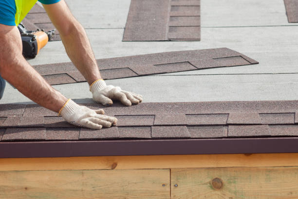 Reliable Gridley, IL Roofing service Solutions